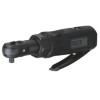 MT2835 - 1/4" MINI AIR RATCHET