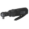 MT2840 - 3/8" MINI AIR RATCHET