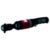 MT2858 - 3/8" HEAVY DUTY AIR RATCHET