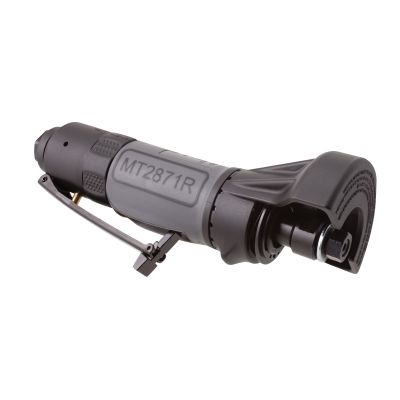 REVERSING CUT-OFF TOOL