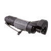 MT2871R - 3" HEAVY DUTY REVERSING CUT-OFF TOOL