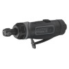 MT2880 - .5 HP STRAIGHT DIE GRINDER