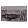 MT2880K - DIE GRINDER / BURR KIT