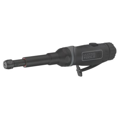 .50 HP EXTENDED DIE GRINDER