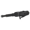 MT2880L - .5 HP EXTENDED STRAIGHT DIE GRINDER