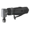 MT2883 - .5 HP ANGLE DIE GRINDER