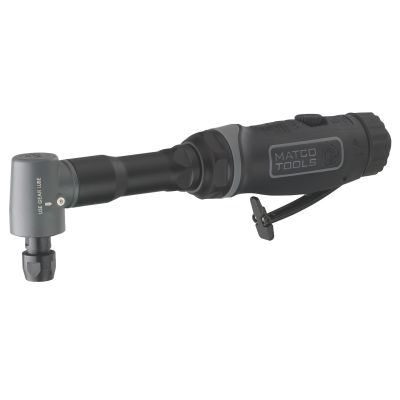 .5 HP EXT LENGTH DIE GRINDER