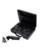 MT2885K - .5 HP 2" ANGLE GRINDER KIT