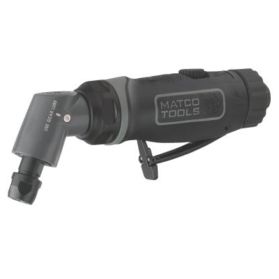 .50 HP 115 DEGREE DIE GRINDER