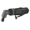 MT2887 - .50 HP 115 DEGREE DIE GRINDER