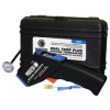 MT28 - DUAL TEMPERATURE INFRARED THERMOMETER