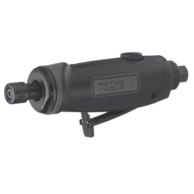 1.0 HP STRAIGHT DIE GRINDER