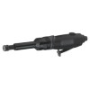 MT3880L - 1 HP EXTENDED  STRAIGHT DIE GRINDER