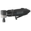MT3883 - 1 HP RIGHT ANGLE DIE GRINDER