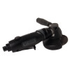 MT3884 - 1.0 HP 4 1/2" ANGLE GRINDER