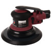 MT4151 - 6" RANDOM ORBITAL SANDER