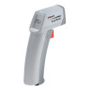 MT4 - MINI INFRARED THERMOMETER