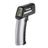 MT6 - MINI TEMP LASER GUIDED NON CONTACT THERMOMETER