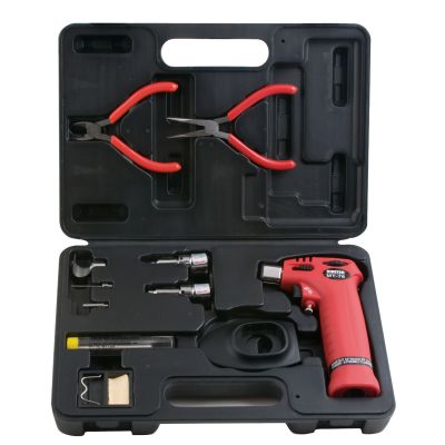 TORCH KIT