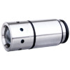 MTAL12 - AUTOMOTIVE LIGHT, 12 LUMENS