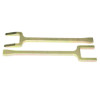 MTAP71410 - AXLE POPPER KIT