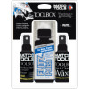 MTB98764 - MATCO TLBX MNTNANCE MINI-KIT