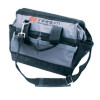 MTBAG01 - RUBBER BOTTOM TOOL BAG