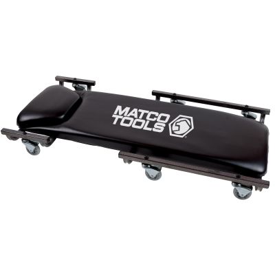 MATCO CREEPER IN LINE WHEELS