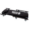 MTC25 - MATCO CREEPER IN LINE WHEELS