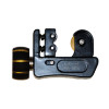 MTC316 - CONSTANT TENSION MINI TUBE CUT