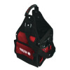 Tote Trays