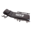 MTCA25 - MATCO WIDE BODY CREEPER ADJUSTABLE HEADREST