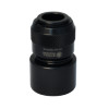 MTCR2 - PNEUMATIC CHISEL RETAINER
