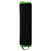 MTGRIP36 - RE-GRIP SMALL HANDLE GRIP