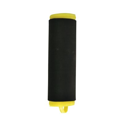 RE-GRIP REGULAR HANDLE GRIP