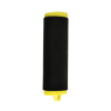 MTGRIP44 - RE-GRIP REGULAR HANDLE GRIP