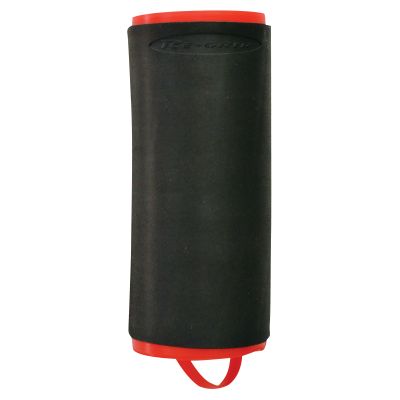 RE-GRIP LARGE HANDLE GRIP