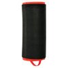 MTGRIP61 - RE-GRIP LARGE HANDLE GRIP