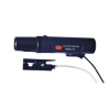 MTL130 - SELF POWERED TIMING LIGHT