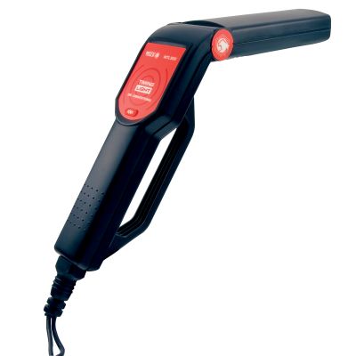 MATCO TIMING LIGHT