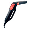 MTL300 - MATCO TIMING LIGHT