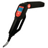 MTL500 - MATCO PROFESSIONAL TIMING LIGHT