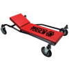 MTL65ADJ - ADJUSTABLE CREEPER NO-MATIC ROLLERS
