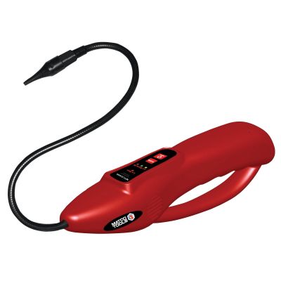 AC Heated Sensor LEAK DETECTOR