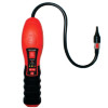 MTLD440 - AC LEAK DETECTOR