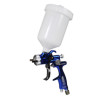 MTPGHE15 - HI EFFICIENCY/TRANSFER SPRAY
