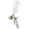 MTPGHV13 - HVLP FULL SIZE SPRAY GUN 1.3MM