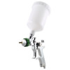 MTPGHV15 - HVLP FULL SIZE SPRAY GUN 1.5MM