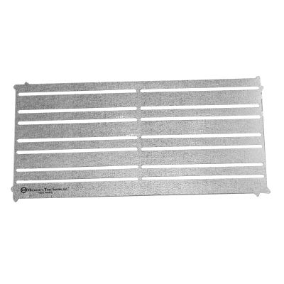 MAGNA PANEL 12 IN X 6 IN