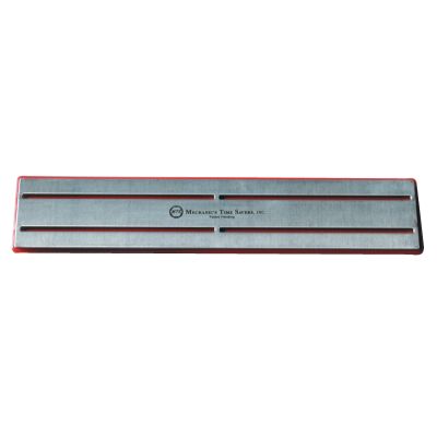 RED MAGNA STICK 2 IN X10 IN